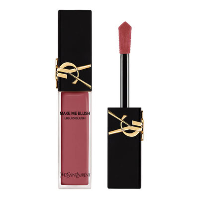 BLUSH LIQUIDO ME BLUSH